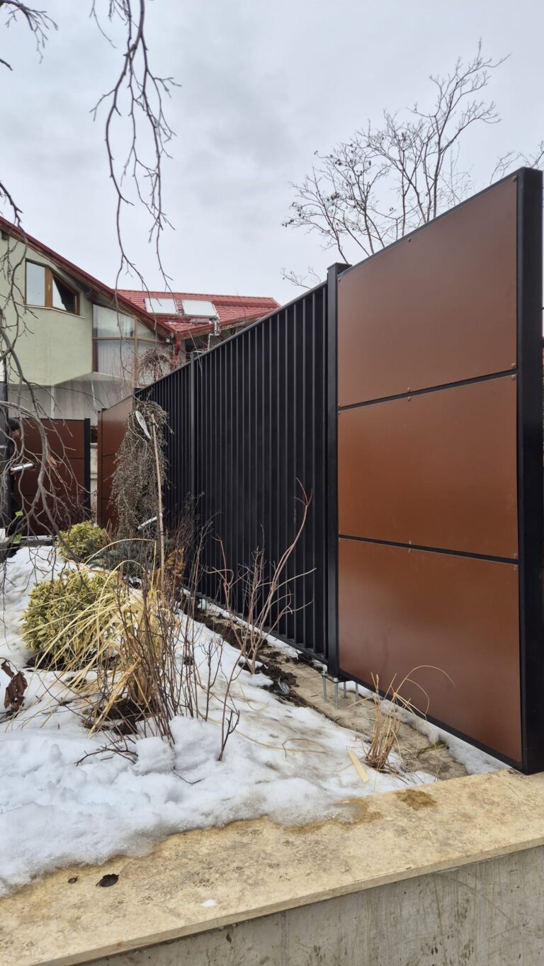 Onoserv Constructii metalice brasov balustrade porti metalice mobilier handmade mobilier urban tabla corten (12)
