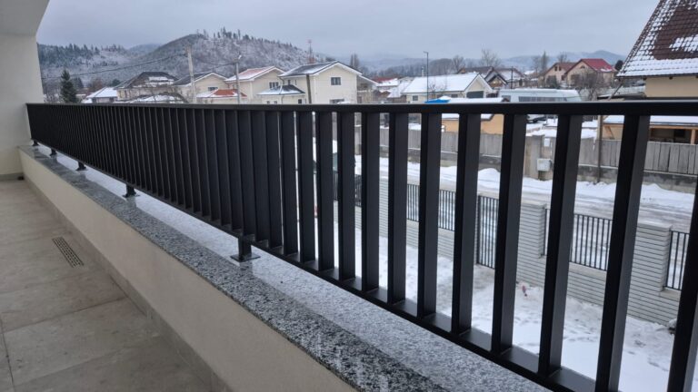 Onoserv Constructii metalice brasov balustrade porti metalice mobilier handmade mobilier urban tabla corten (19)