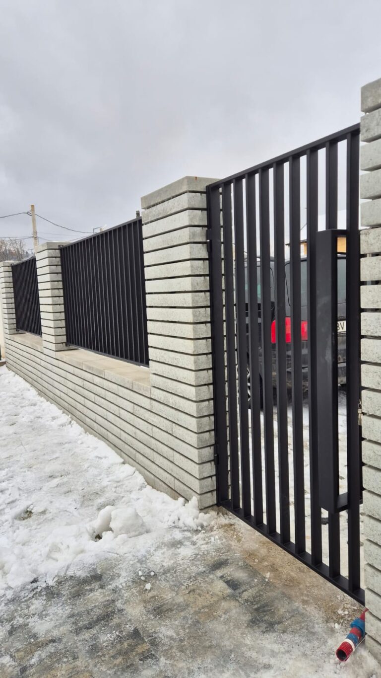 Onoserv Constructii metalice brasov balustrade porti metalice mobilier handmade mobilier urban tabla corten (21)