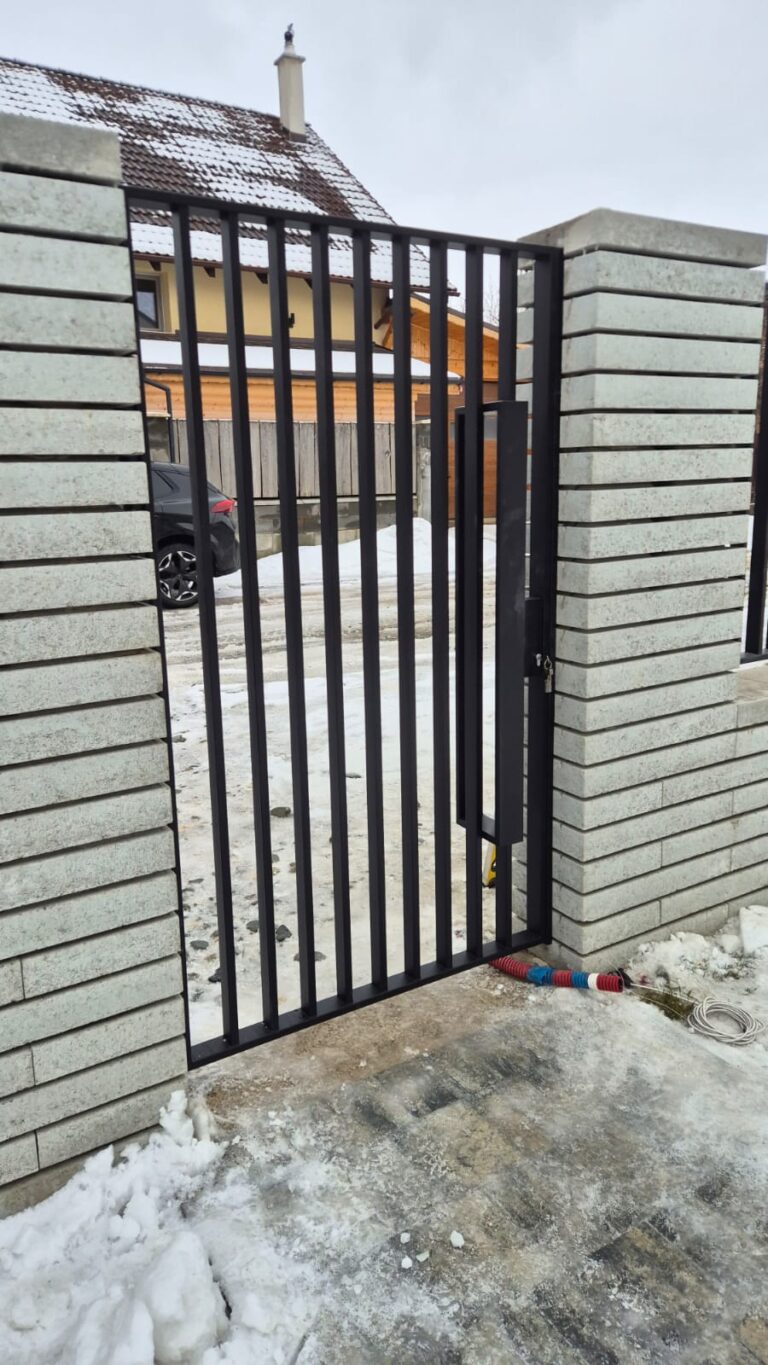 Onoserv Constructii metalice brasov balustrade porti metalice mobilier handmade mobilier urban tabla corten (23)