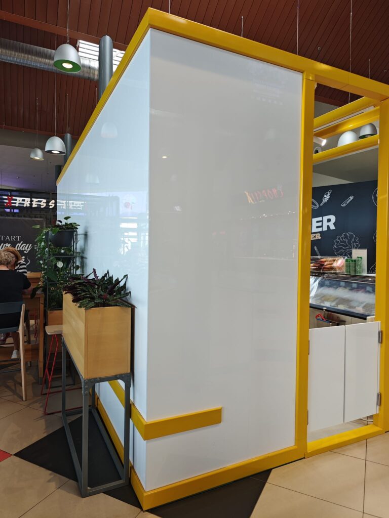 Onoserv (22)